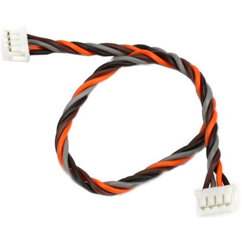 Spektrum X-Bus Extension