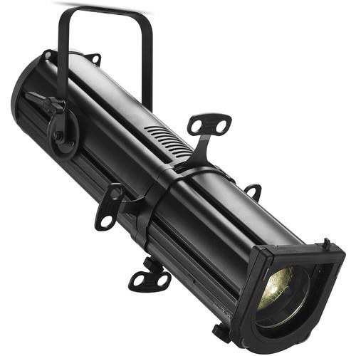 Strand Lighting PLPROFILE1 MKII LED Luminaire with 18-34° Zoomspot