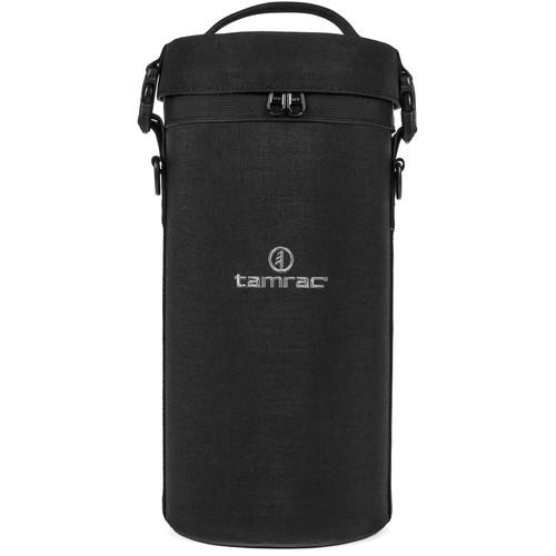 Tamrac Arc Long Zoom Lens Case for 150-600mm Zooms