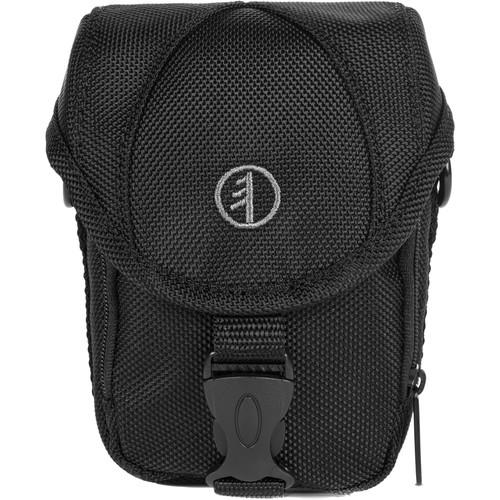 Tamrac Pro Compact 1 Camera Bag