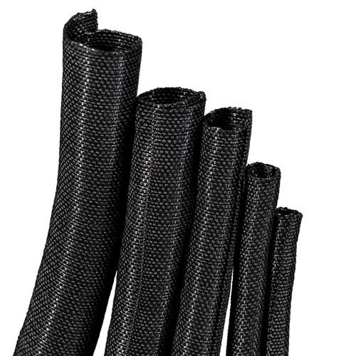 Techflex F6 Woven Cable Wrap