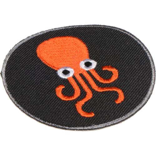 Tentacle Sync M04 Tentacle Patch