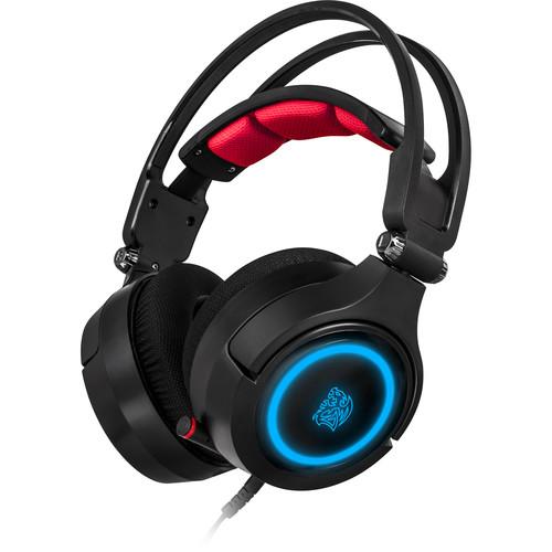 Thermaltake Esports Cronos Riing Headset