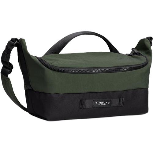 Timbuk2 Camera Sling Bag