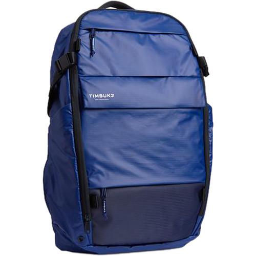 Timbuk2 Lightweight Parker Backpack