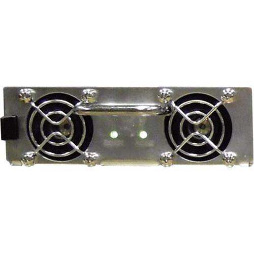 Toa Electronics 24V 40A Hot-Swappable Power