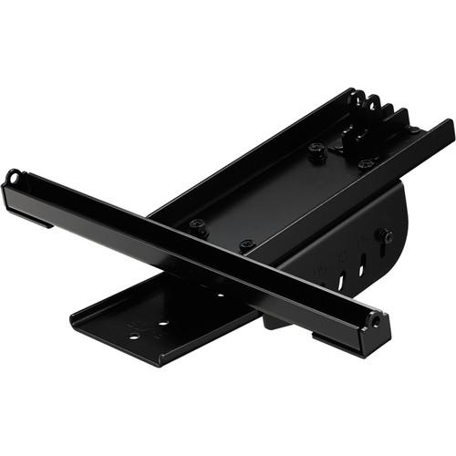 Toa Electronics Speaker Stand Bracket for HX-7 Speaker System