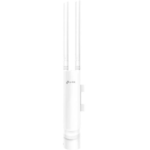 TP-Link EAP110-OUTDOOR V3 300 Mb s Wireless-N Outdoor Access Point