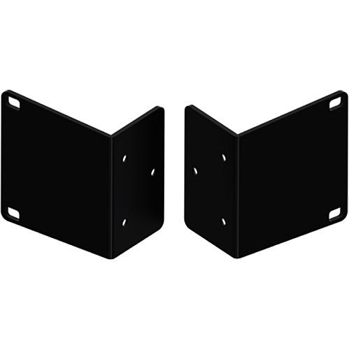 Two Notes TN-REL-EARS Rack Ears for