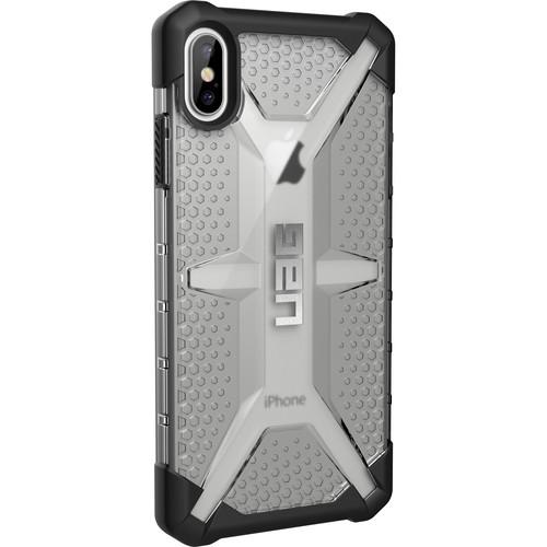 Urban Armor Gear Plasma Series Case for iPhone Xs Max