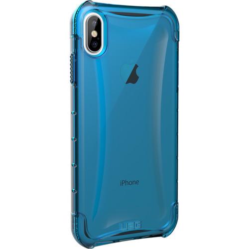 Urban Armor Gear Plyo Series Case for iPhone Xs Max