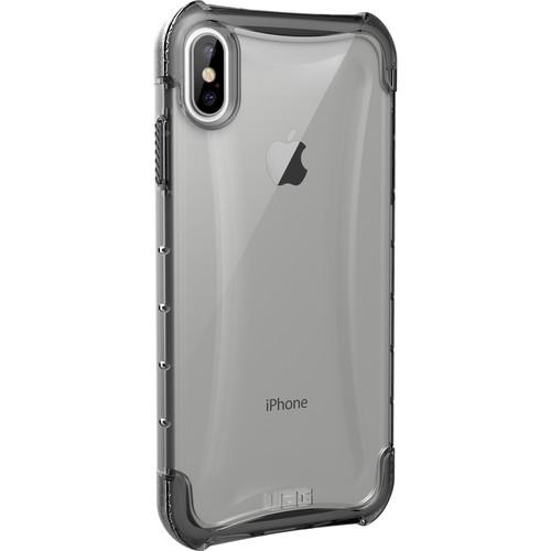 Urban Armor Gear Plyo Series Case for iPhone Xs Max