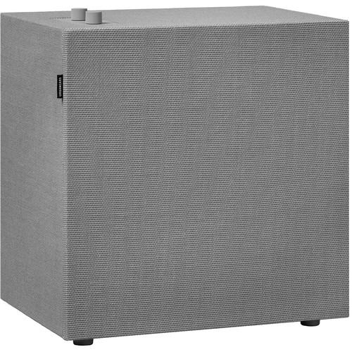 Urbanears Baggen Multi-Room Wireless Speaker System