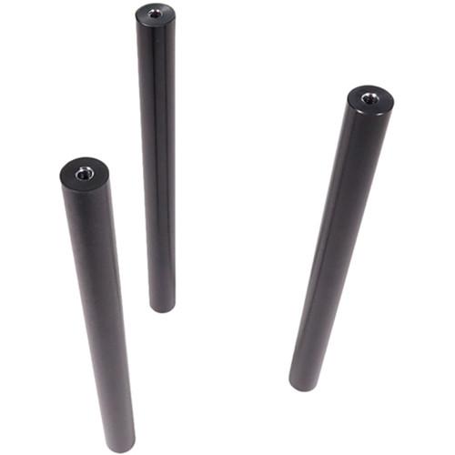 VariZoom 10" Riser Rod