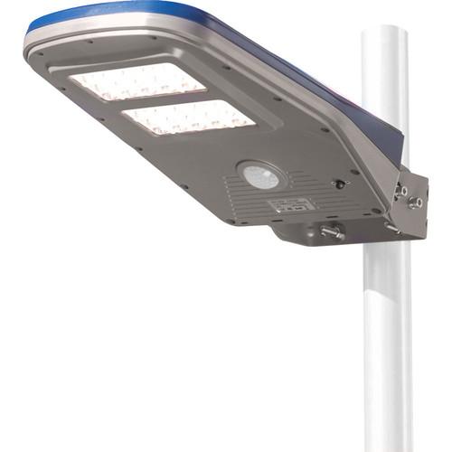 WAGAN 1000 Lumen Solar LED Floodlight with Remote Control