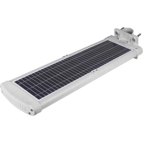 WAGAN 3000-Lumen Solar LED Floodlight with