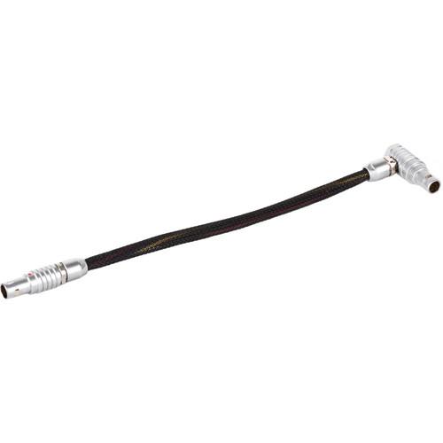 Wooden Camera D-Box Sony Venice Replacement