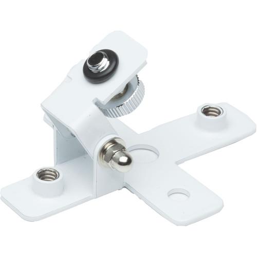 YeGrin Tilting Bracket for Pocket, Recta,