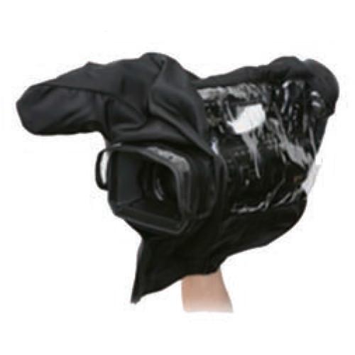 Acebil Rain Jacket for Canon XA35 25