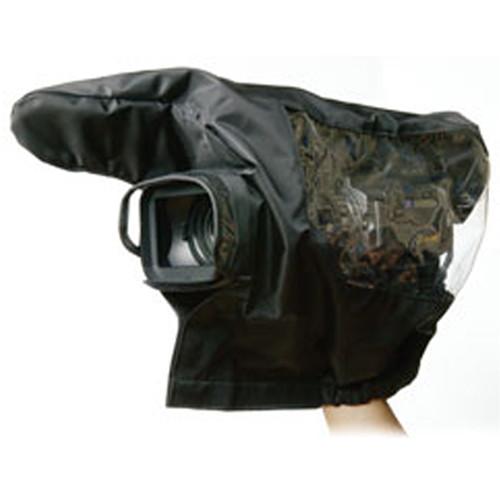 Acebil Rain Jacket for JVC GY-HMQ10