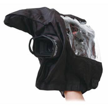 Acebil Rain Jacket for JVC GY-LS300CH