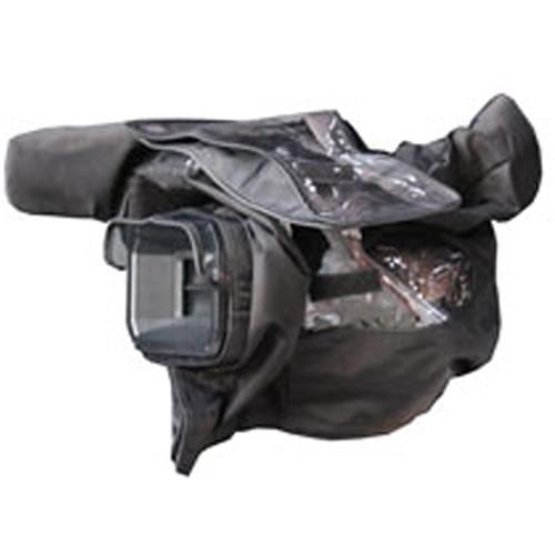 Acebil Rain Jacket for Panasonic UX-Series