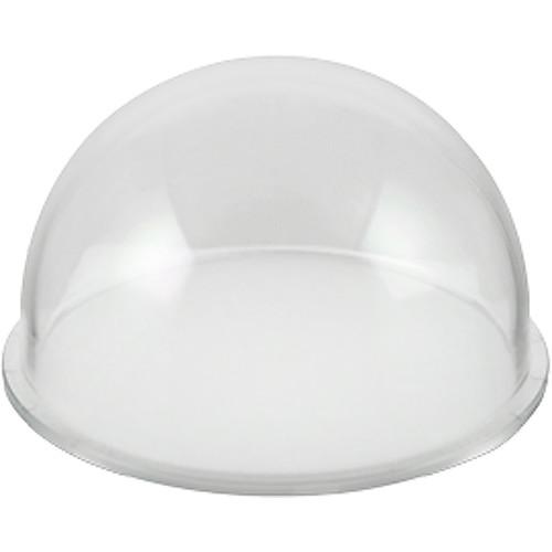 ACTi R701-70006 Transparent Dome Cover