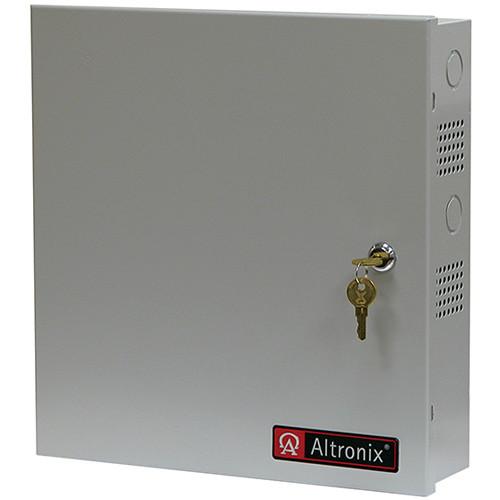 ALTRONIX AC CCTV Power Supply with