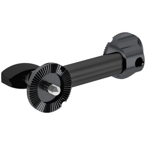 ARRI Handgrip Extension