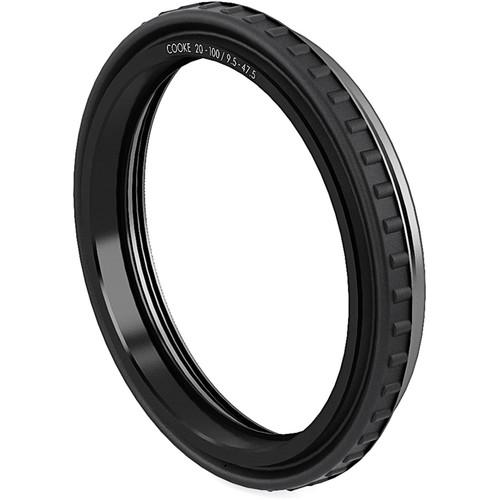ARRI R1 6" Universal Filter Ring