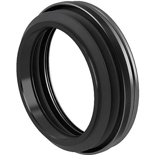 ARRI R1 Filter Ring for Cooke 20-250