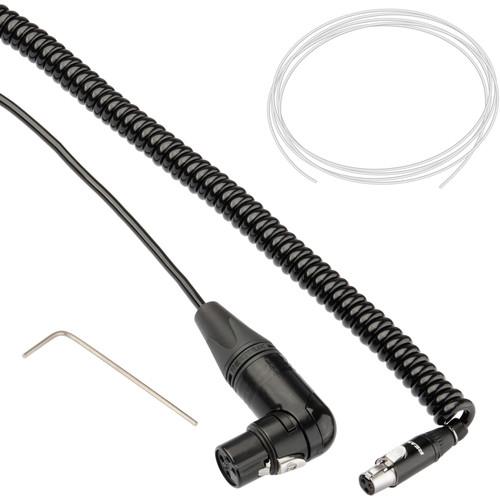 Auray CFC-516 Cable Replacement Kit for