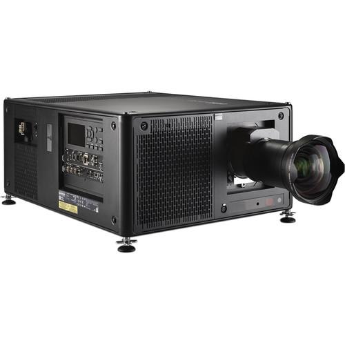 Barco UDX-4K32 4K UHD 31,000-Lumen DLP Laser Projector