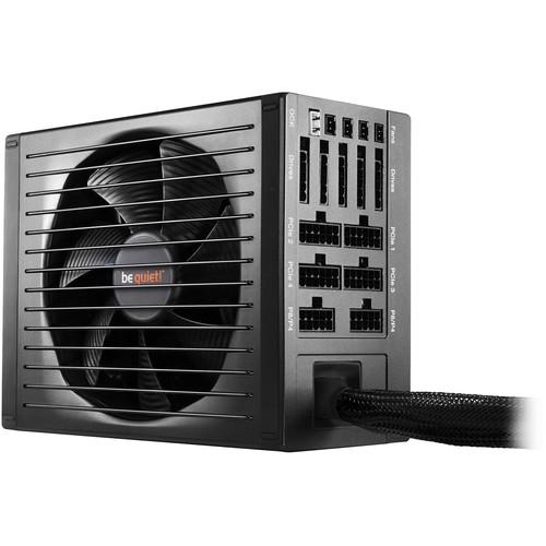 be quiet! Dark Power Pro 11 1200W 80 Plus Platinum Modular Power Supply
