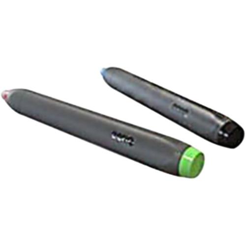 BenQ NFC Pen for Electronic Display Writing, BenQ, NFC, Pen, Electronic, Display, Writing