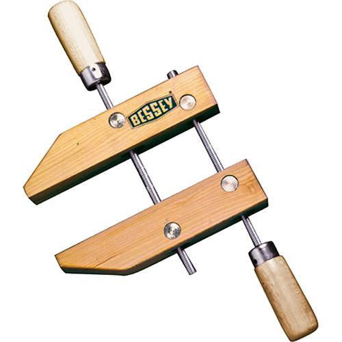 Bessey Wood Handscrew Clamp