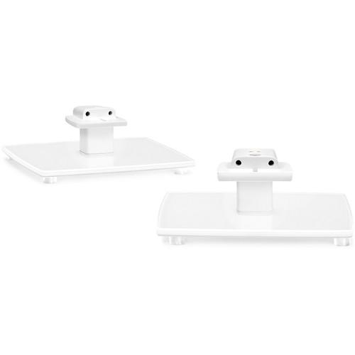 Bose OmniJewel Table Stands