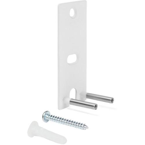 Bose OmniJewel Wall Bracket