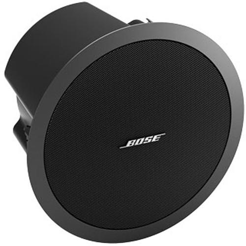 Bose Professional FreeSpace DS 100F Loudspeaker