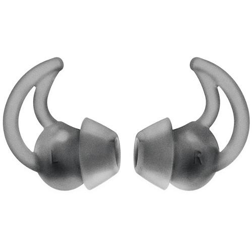 Bose StayHear Sport Tips for Select SoundSport Wireless Headphones