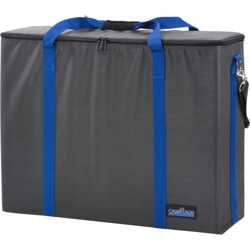 camRade litepanelBag Gemini