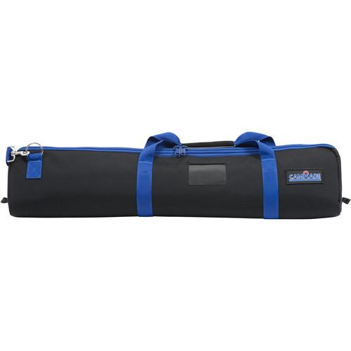 camRade tripodBag Lite