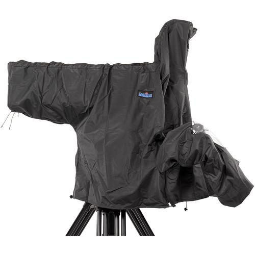 camRade wetSuit GV EFP Large