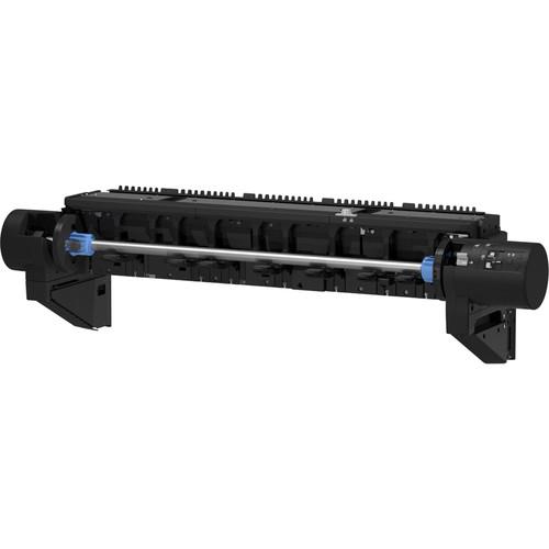 Canon RU-42 Multi-Function Roll Unit for imagePROGRAF TX-4000 44" Printer