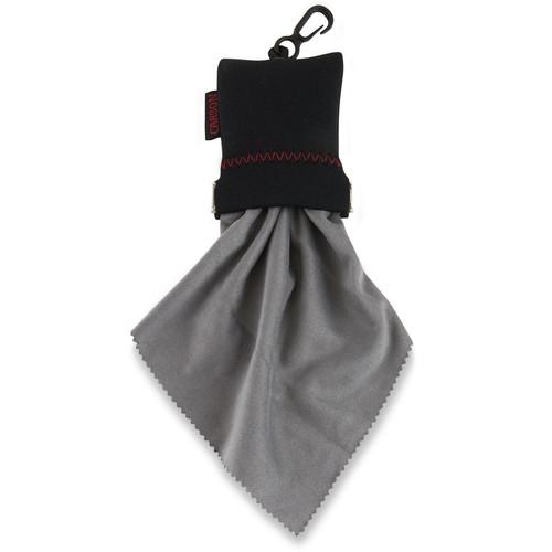 Carson Stuff-It XL Microfiber Cloth