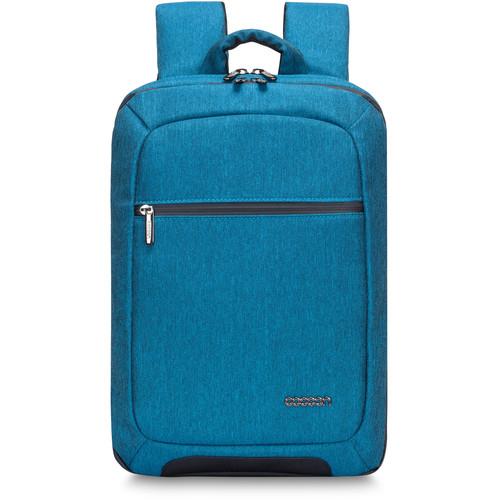 Cocoon 15.6" SLIM Backpack