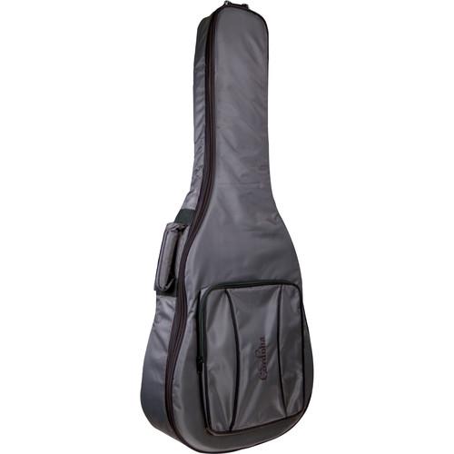 Cordoba Deluxe Gig Bag for Classical Guitar