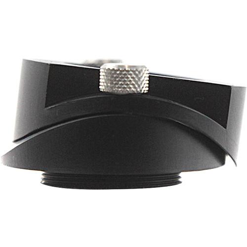 DayStar Filters Interference Eliminator