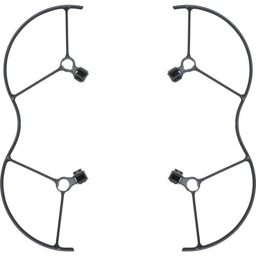 DJI Propeller Guard for Mavic Pro Quadcopter