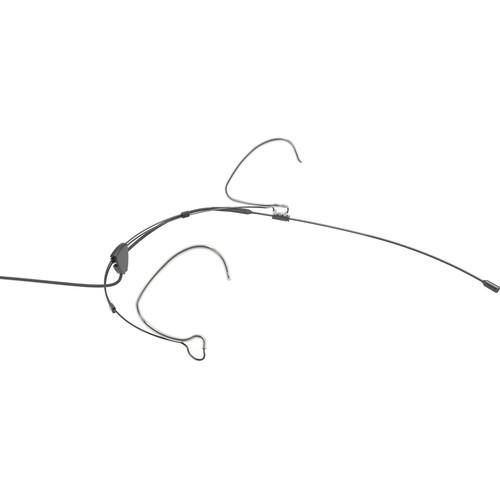DPA Microphones d:fine Core 6066 Subminiature Headset Microphone